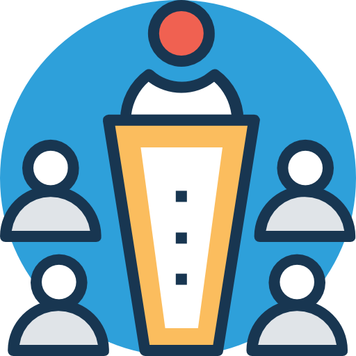 Invited seminar at Ca’ Foscari University of Venice